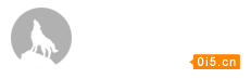 轹楟㌀搀⥙傟兿隙疘